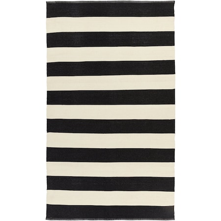 Livabliss Picnic PIC-4005 Outdoor Safe Area Rug PIC4005-3353